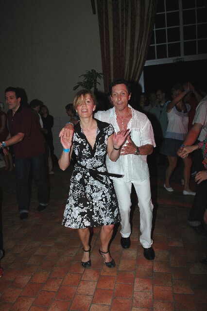 min 2008 05 03 retro rhythm 346